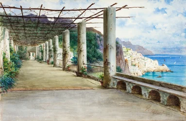 Maiori